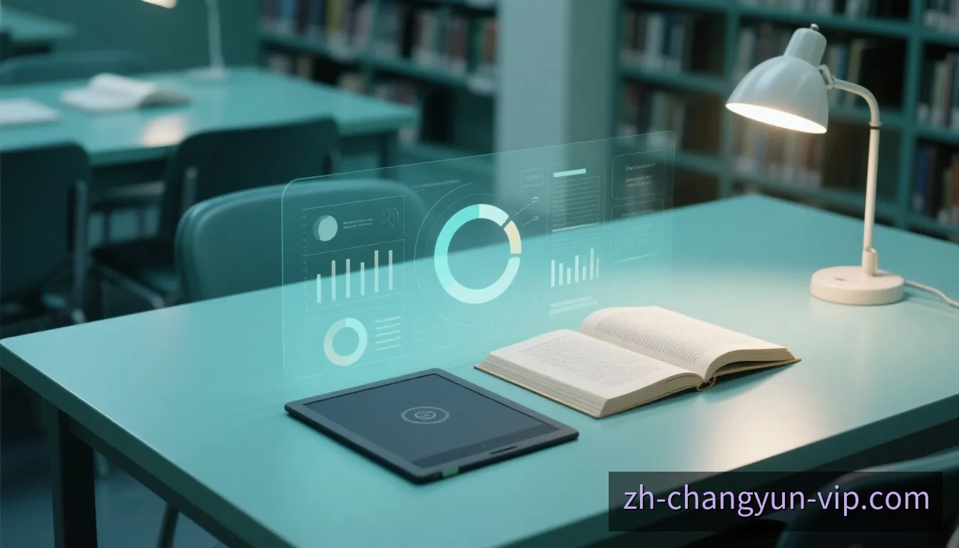 长运娱乐官方门户最新公告