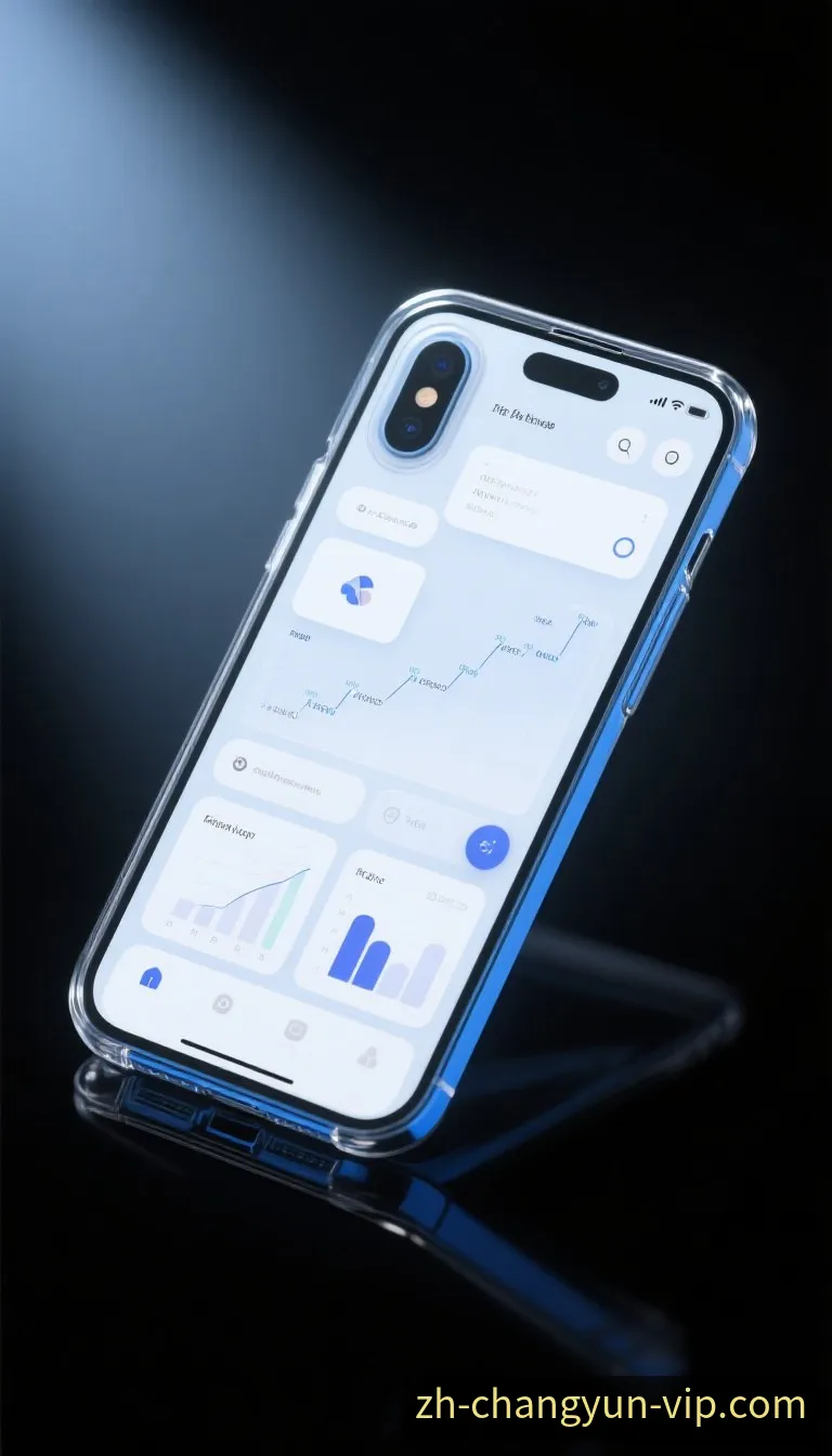 长运娱乐官方APP移动端界面