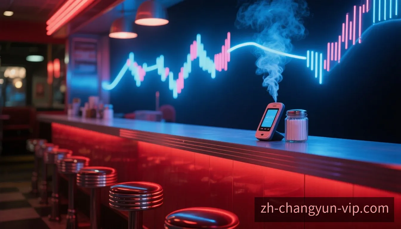 长运娱乐官方入口与数字娱乐系统